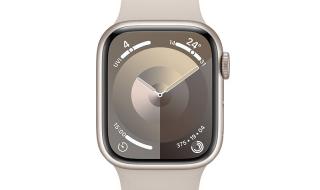 苹果手表怎么玩游戏 苹果手表怎么用